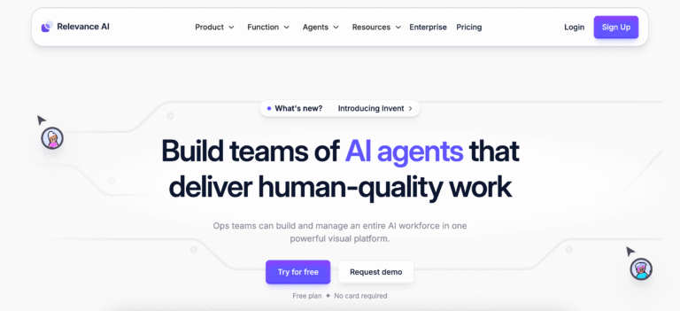 Screenshot-2025-03-10-at-2