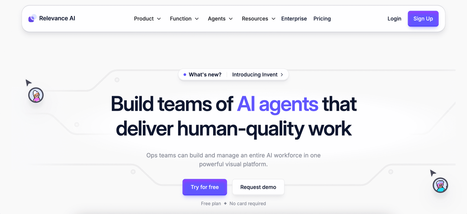 Screenshot-2025-03-10-at-2